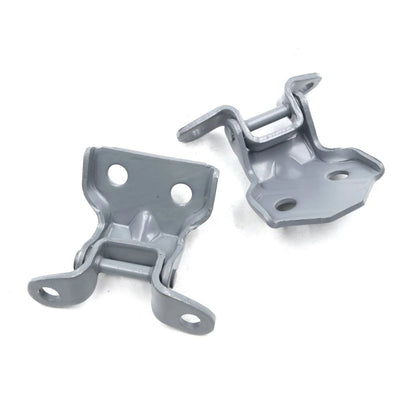 RHS Door Hinge for Isuzu Faster Holden Rodeo (TF TFR KB)