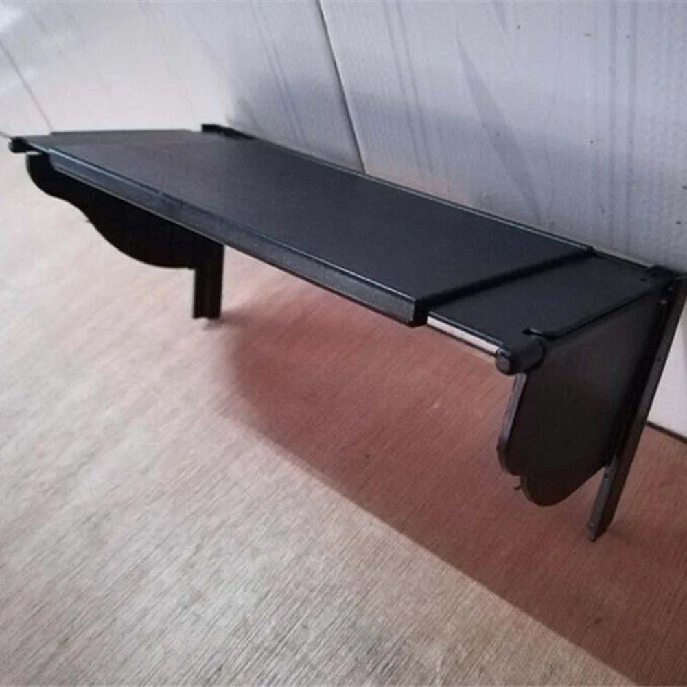 Car Navigator Sun Shade Anti-reflections Adjustable Visor Sunshade for Car