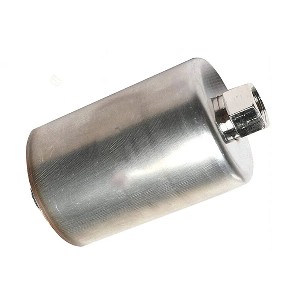 Fuel Filter for Chevrolet Pontiac Cadillac Buick (1986-2007)