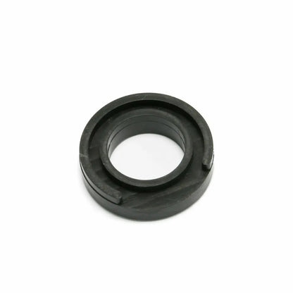Water Pump Kit for Johnson Evinrude 40HP-55HP