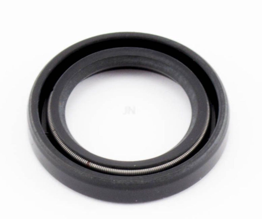 Seal for Northern Lights M643 and M643K Generators