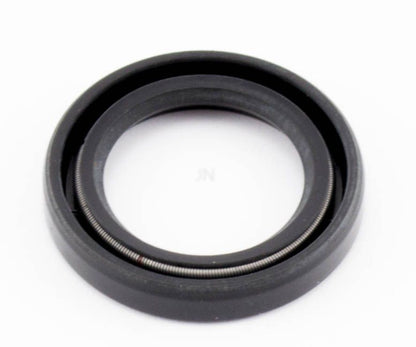 Seal for Northern Lights M643 and M643K Generators
