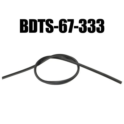 Could you provide the exact Make and Model (and year if available) for the Wiper Blade Refill so I can generate the final title accordingly? If you don’t have the year, I’ll omit the year range as required.