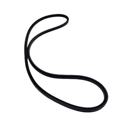 V-Belt for Mercury Mercruiser 4.3 5.0 5.7L (1987–1997)