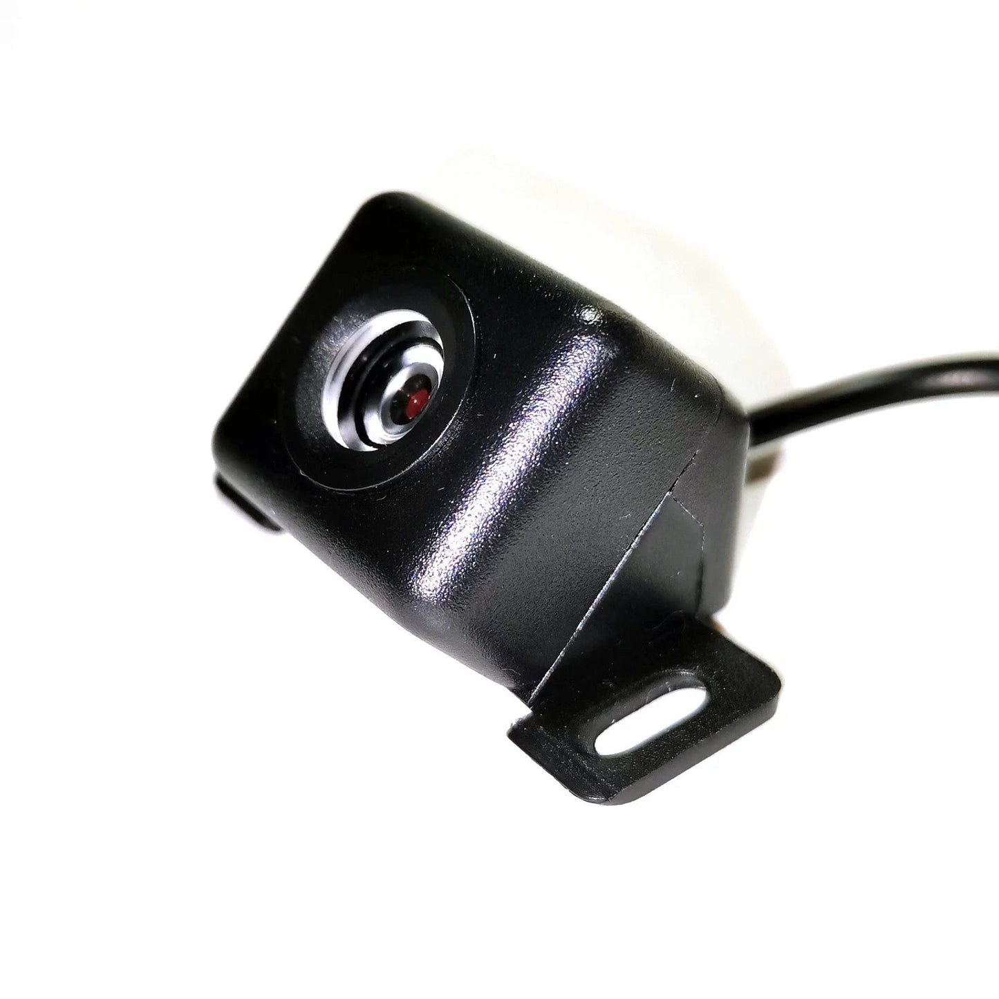 Reverse RearView Backup Color Parking Camera for Renault Guide Line