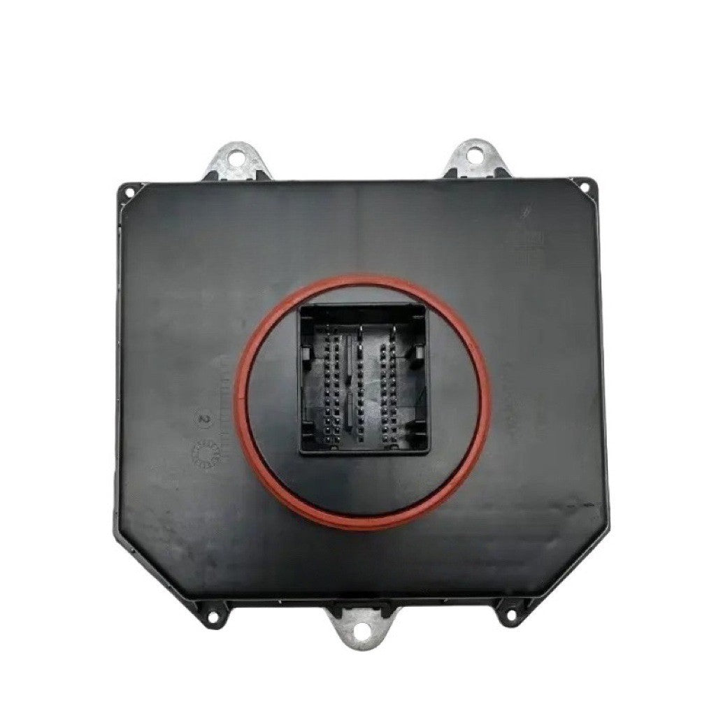Adaptive Headlight Control Module for BMW 5 Series (2017–2020)