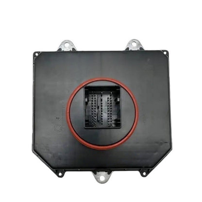 Adaptive Headlight Control Module for BMW 5 Series (2017–2020)