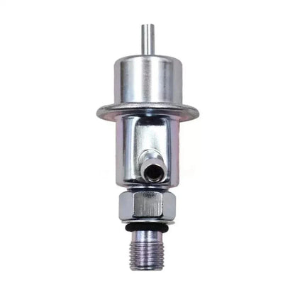 Fuel Pressure Regulator for Toyota Pickup 4Runner (1988-1995)