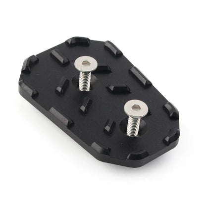 Foot Pegs for Honda CB125R CB300R CB500X (2018-2023)