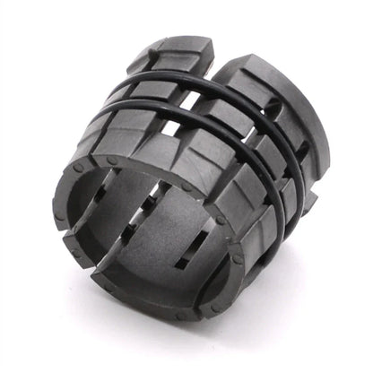 Steering Rack Shaft Bushing for Kia Soul (2010-2023)