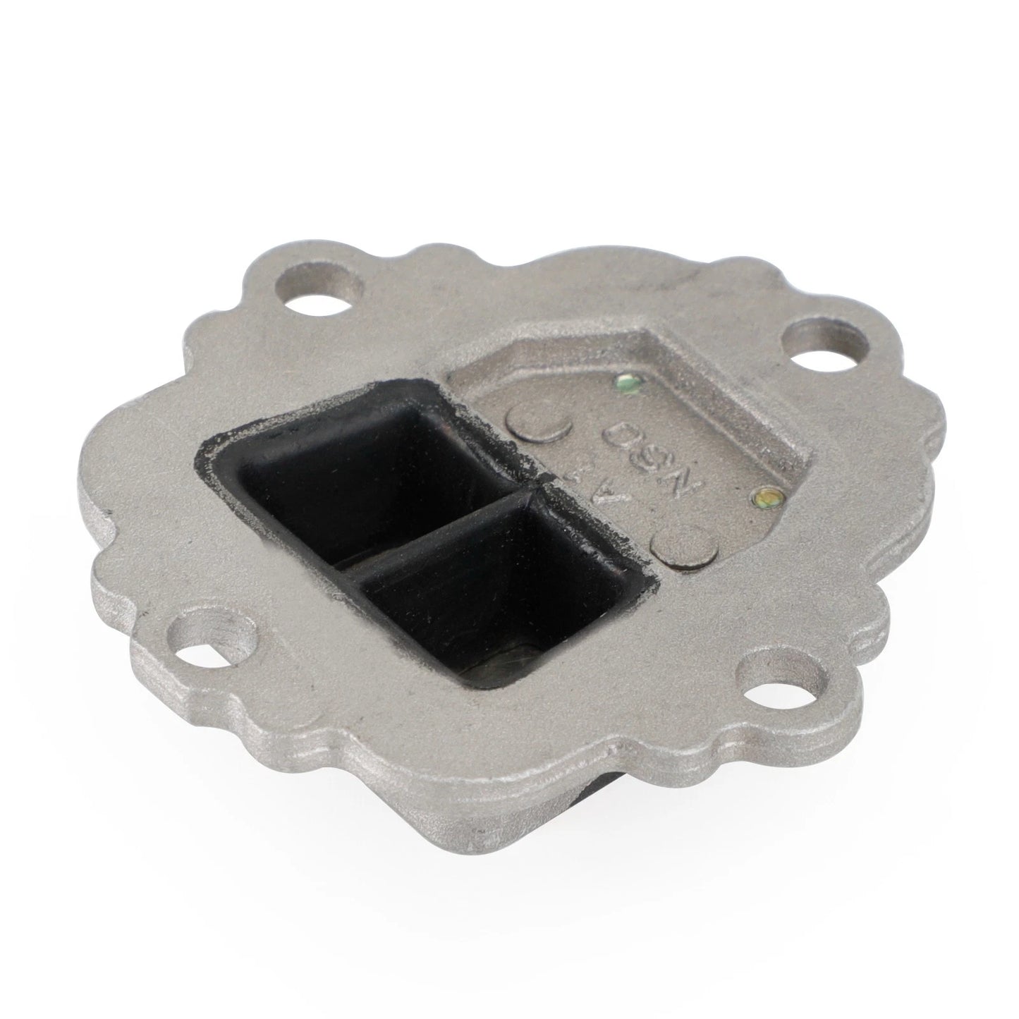 Air Filter for Yamaha XT 225 Serow XT225/TTR225 (1986–2007) 1KH-14451-00-00