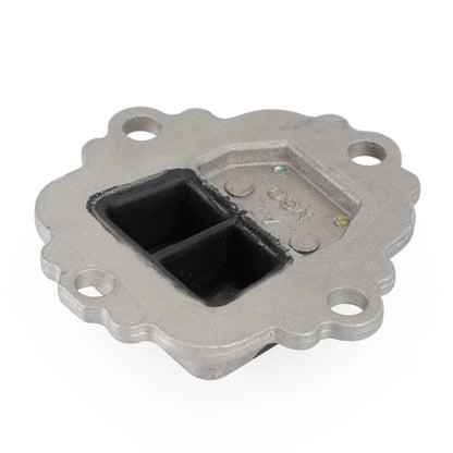 Air Filter for Yamaha XT 225 Serow XT225/TTR225 (1986–2007) 1KH-14451-00-00