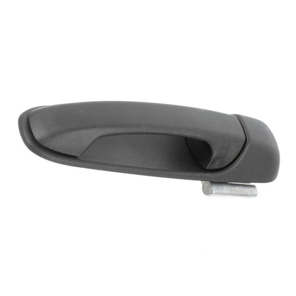 Front Right Exterior Door Handle for Dodge Ram 1500 2500 3500 Dakota (2002-2010)