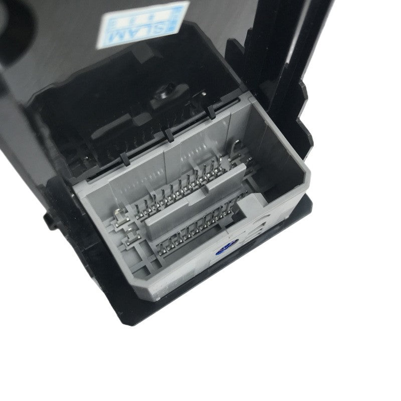 Power Window Switch for Acura TLX (2015–2020)