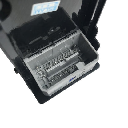 Power Window Switch for Acura TLX (2015–2020)