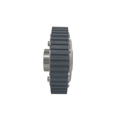 VVT Camshaft Timing Gear Adjuster for Alfa Romeo Lancia Abarth