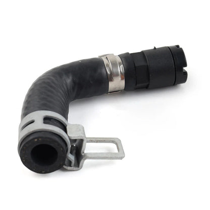 Radiator Coolant Hose Pipe for Land Rover Range Rover Velar (2018-2023)