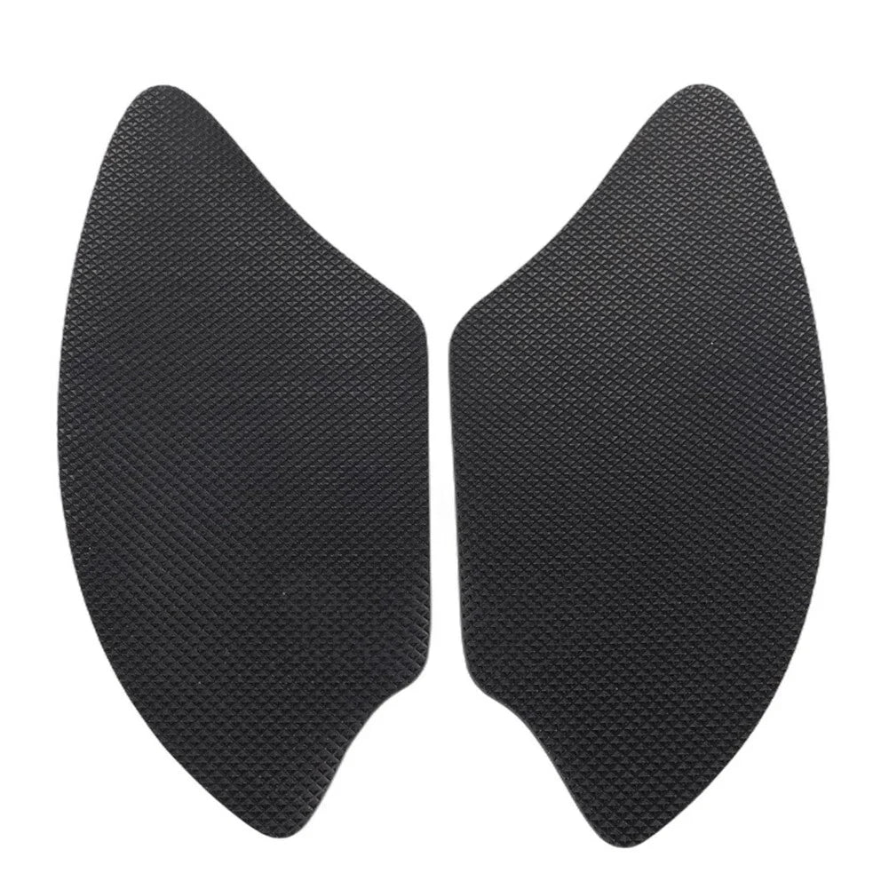 Tank Decal Traction Pad Knee Grip Protector for Honda CBR250R (2011-2017)