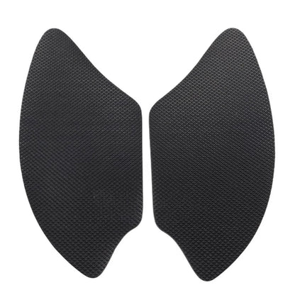 Tank Decal Traction Pad Knee Grip Protector for Honda CBR250R (2011-2017)