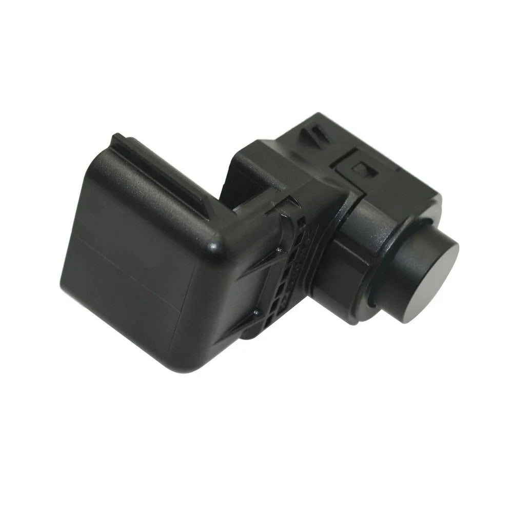 Parking Sensor for 2019-2020 Kia Sorento (2019-2020)