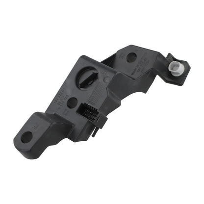 Rear Right Light Socket Panel for BMW E60 (2003–2010)