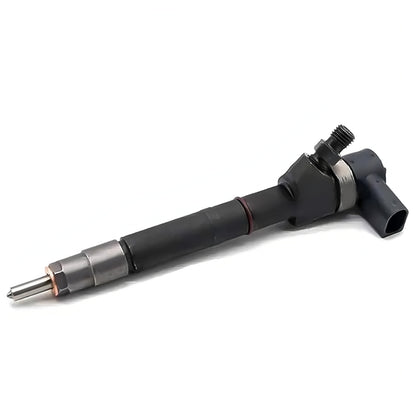 Diesel Fuel Injector for Mercedes-Benz Vito V-Class