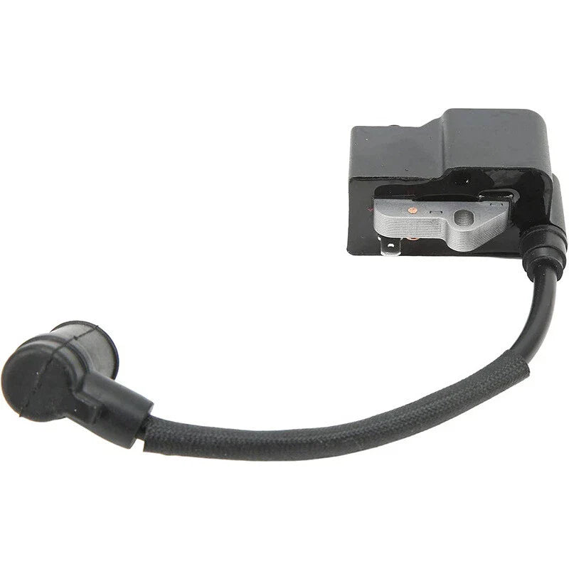 Ignition Coil for Stihl FS80 FS80R FS85 KM55 FR85 HT70 Trimmer (1995–2005)