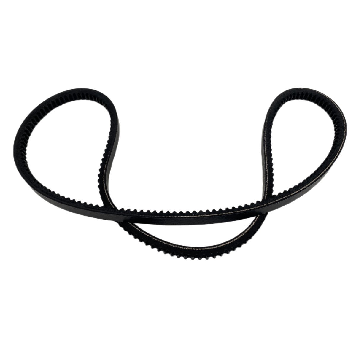 Drive Belt for Yanmar 4LH (1990–1995)