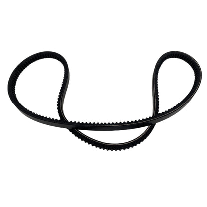 Drive Belt for Yanmar 4LH (1990–1995)