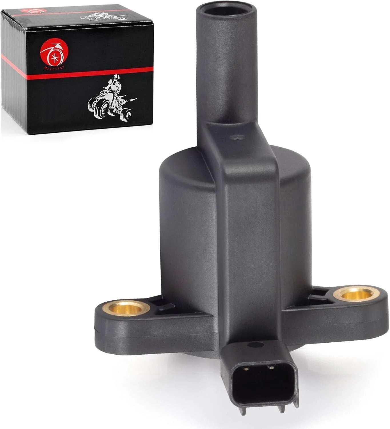 Ignition Coil for Polaris Sportsman X2 500 EFI (2006–2009)