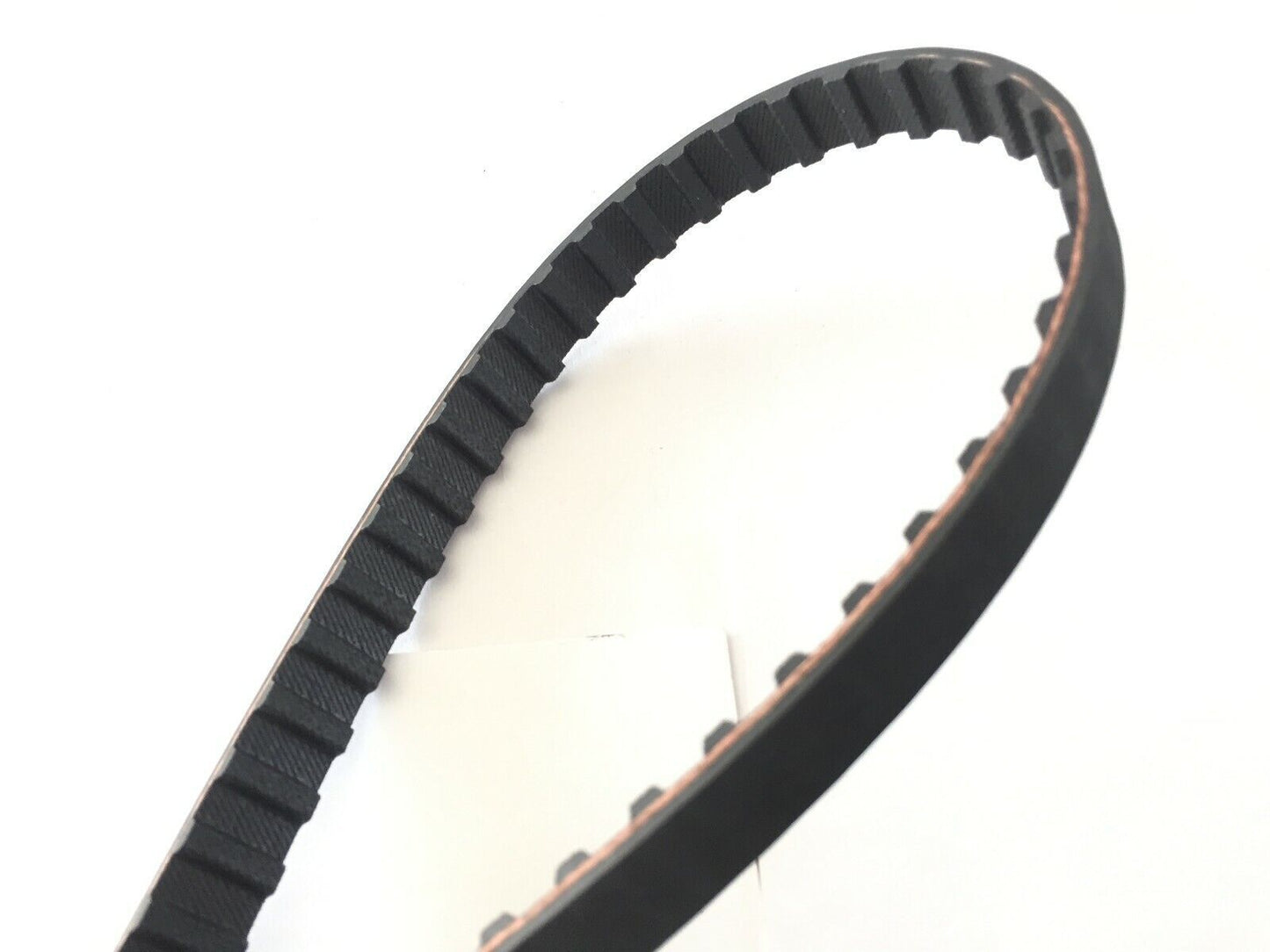 Timing Belt for Mercury 9.9HP 15HP 4-Stroke Outboard (1990–2023)