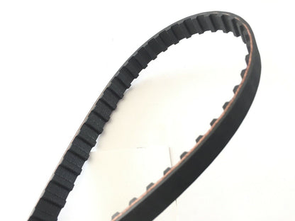 Timing Belt for Mercury 9.9HP 15HP 4-Stroke Outboard (1990–2023)