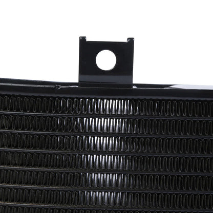 Radiator Engine Cooling for Suzuki Hayabusa GSX1300R (2008-2020)