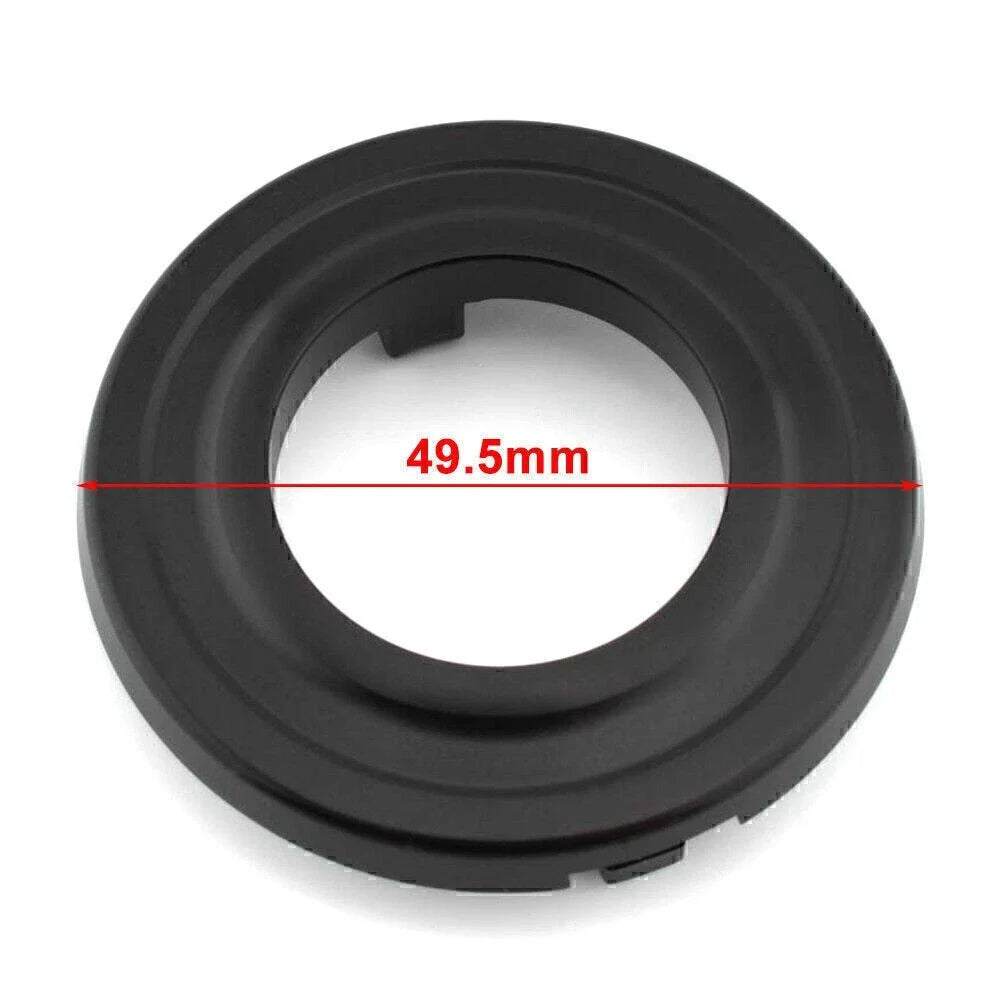 Ignition Switch Accent Grommet for Honda Goldwing GL1500 (1988-2000)