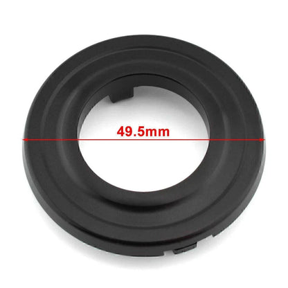 Ignition Switch Accent Grommet for Honda Goldwing GL1500 (1988-2000)