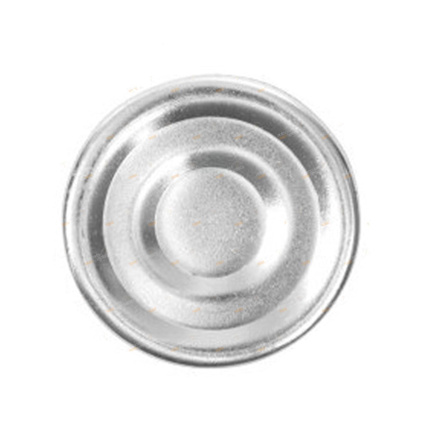 Metal Bayonet Engine Oil Cap for Subaru Leone (1980–1984)
