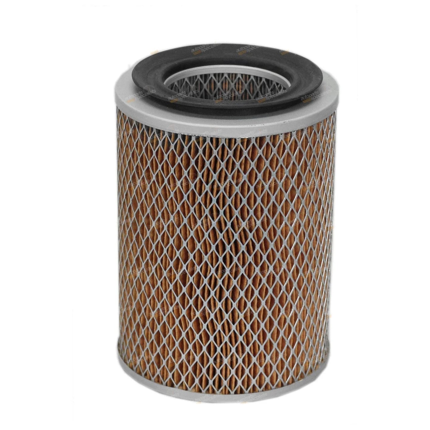 Air Filter Cleaner 2.7L for Nissan Terrano II WD21 (1988-1995)
