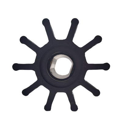 Impeller Kit for Pleasurecraft Marine PCM (Year Range Not Specified)