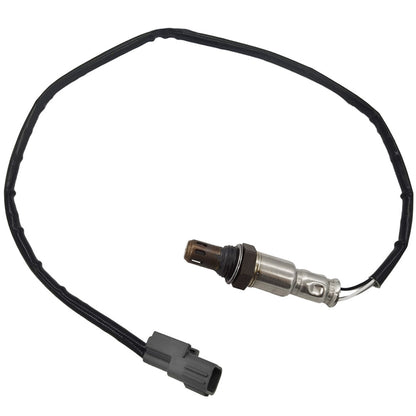 Set of 2 Oxygen Sensors for Hyundai Tucson Kia Sorento (2016–2019)
