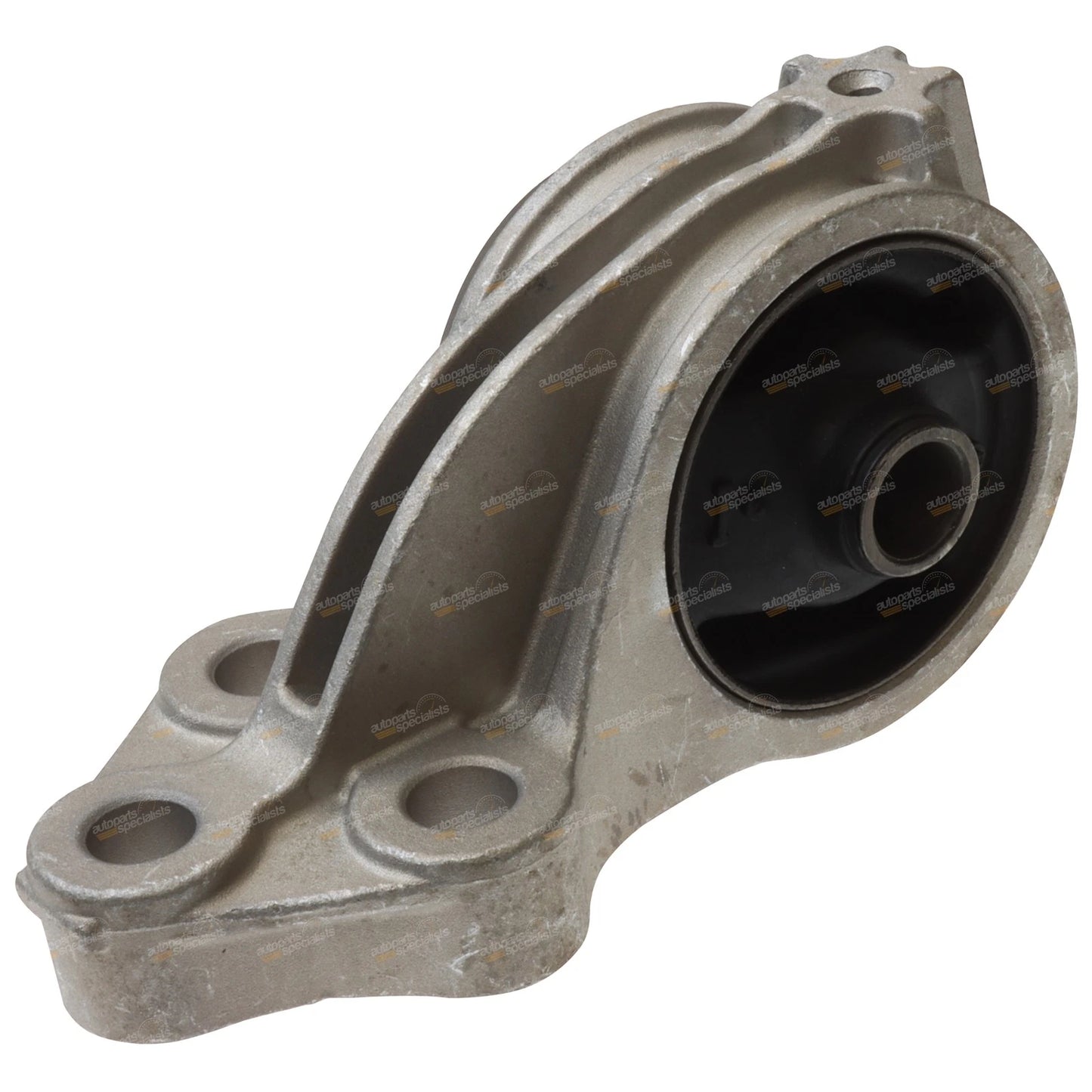 Rear Engine Mount for Ford Escape (2004–2012)
