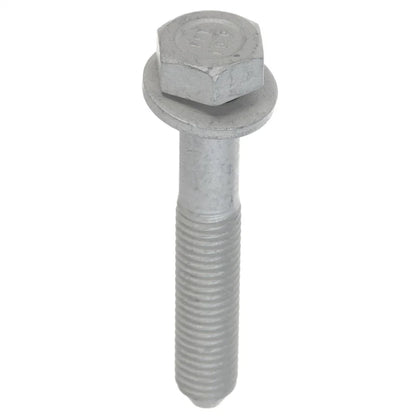 Rear Shock Absorber Bolt for Chevrolet Silverado, GMC Sierra (2007-2018)