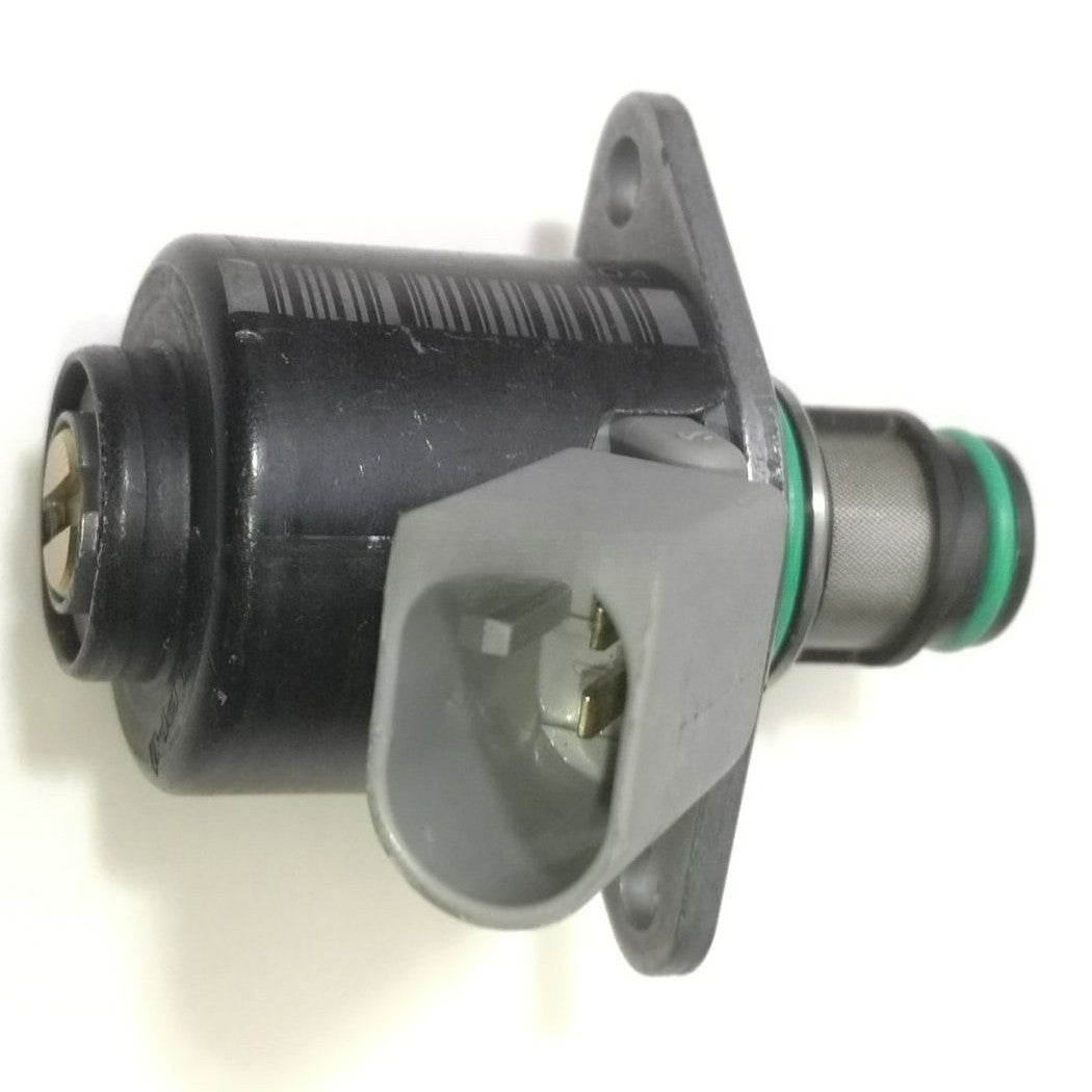 Fuel Measuring Valve for Mercedes Kia