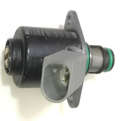 Fuel Measuring Valve for Mercedes Kia