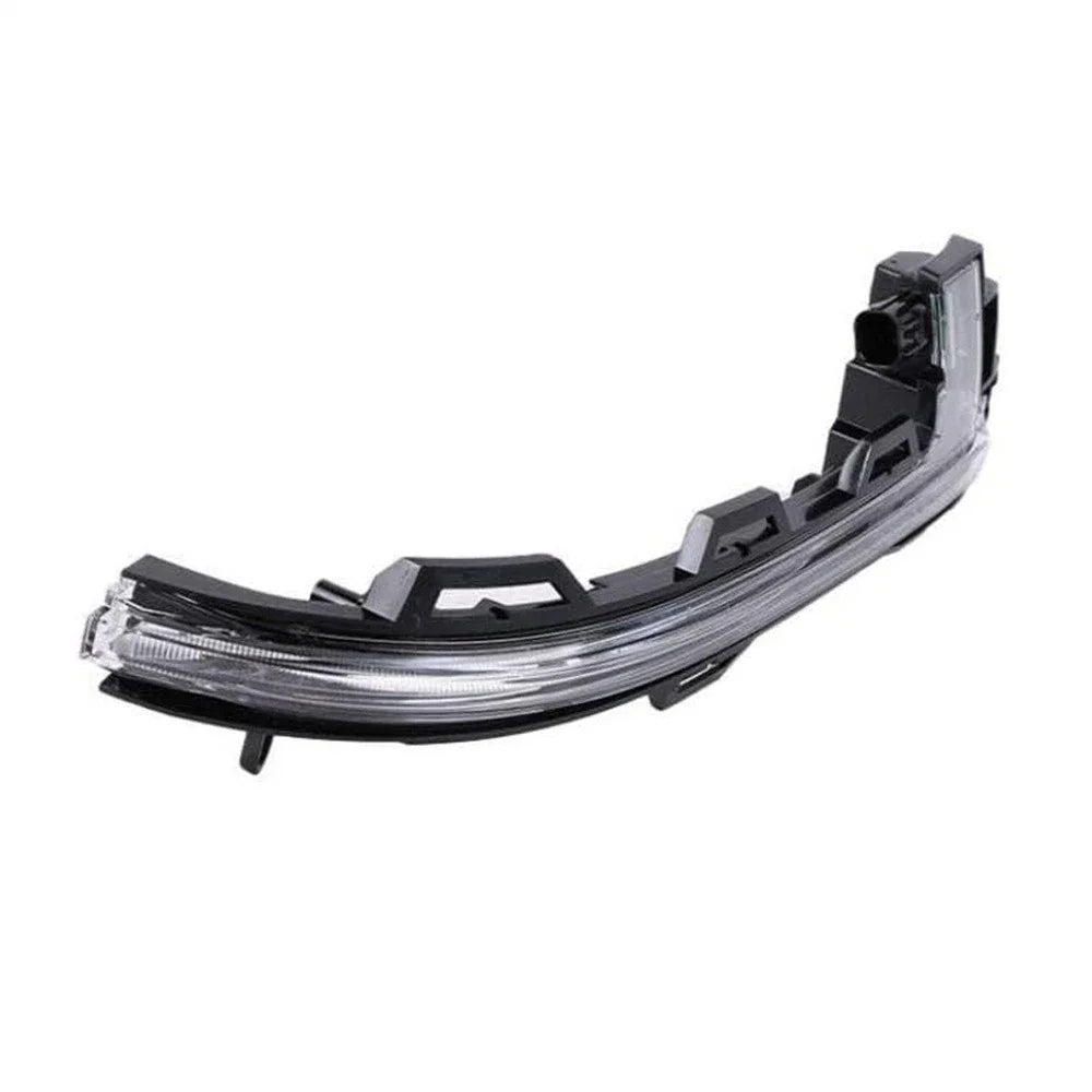 Right Side Mirror Turn Signal Light for BMW X3 X4 X5 X6 (2015-2018)
