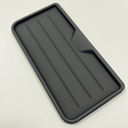 Cup Holder Cover for Land Rover Defender (2020–2026)