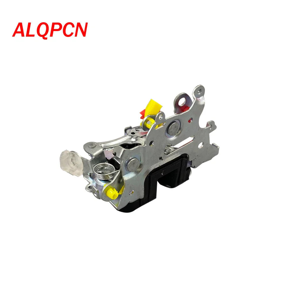 Front Side Door Lock Latch for Nissan Caravan E25 (2001-2007)