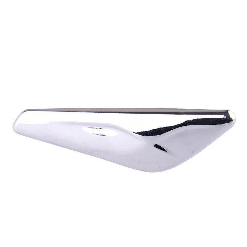 Right Side Panel Trim for BMW X3 X4 F25 (2011-2017)