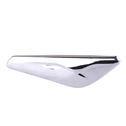 Right Side Panel Trim for BMW X3 X4 F25 (2011-2017)