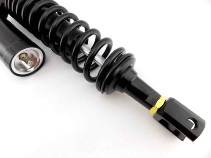 Rear Air Nitrogen Cell Shock Absorbers for Honda CB1100R (1978–1983)