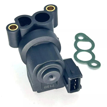 Idle Air Control Valve for Hyundai Elantra (2001-2006)